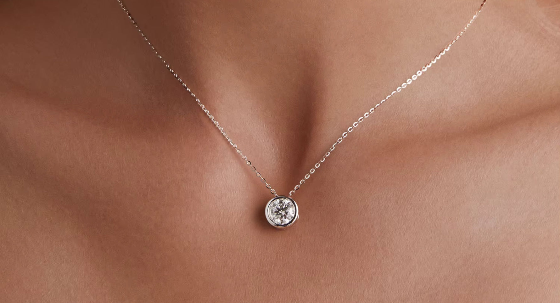 Are Lab-Grown Diamonds Worth It?