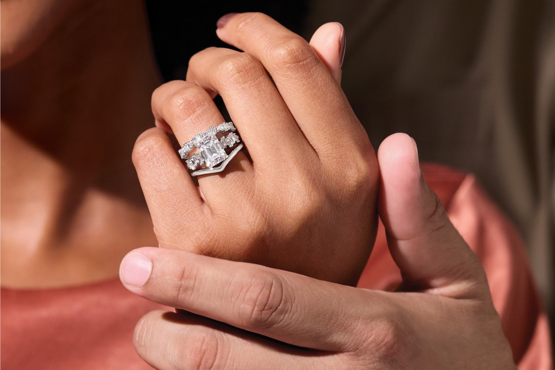 How to Find Affordable Diamonds Without Losing Quality