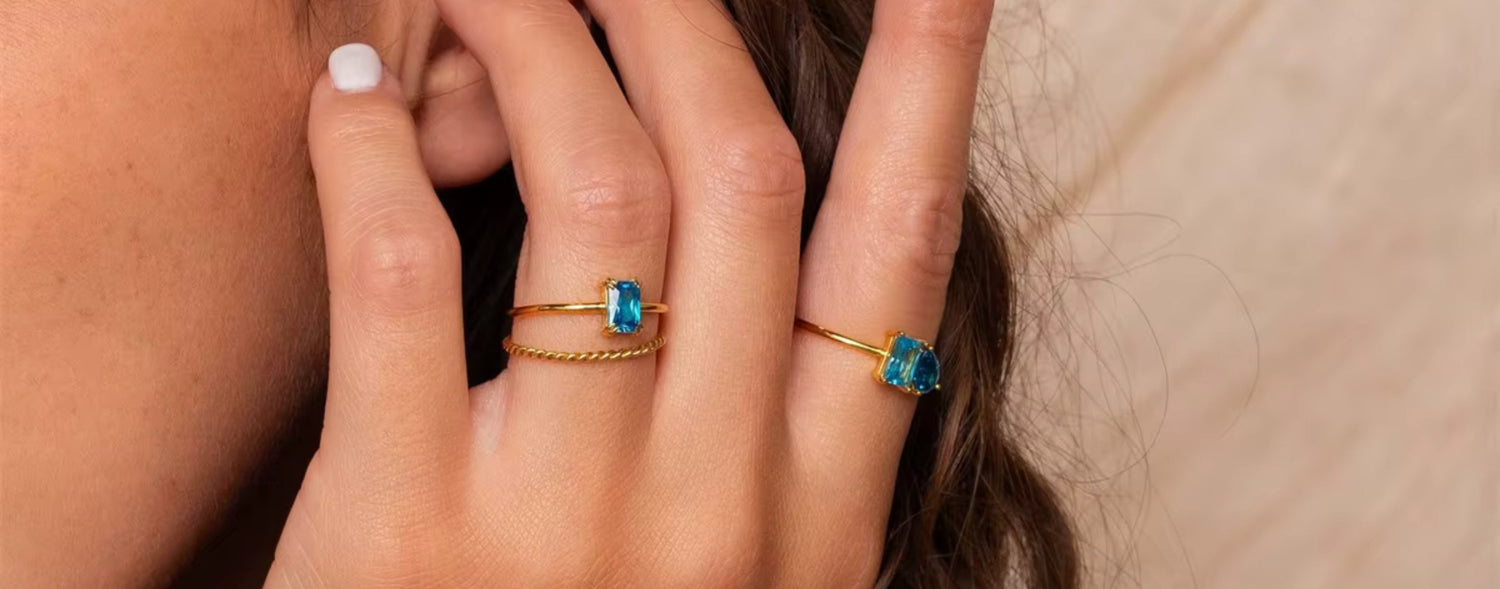 Rings
