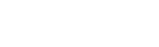 Karat Designs